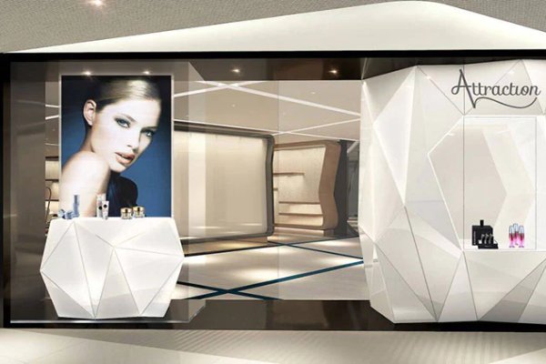 Celebrity Edge Gallery Image